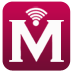 Mobilk