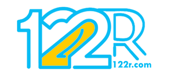 122r.com وابتك نحو الخدمت المجانية